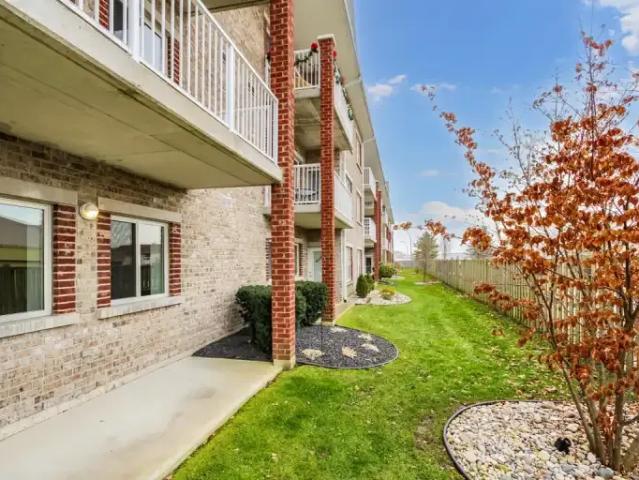 Apartment 2 Bedroom For Rent Exeter ON 2275 ES101215417