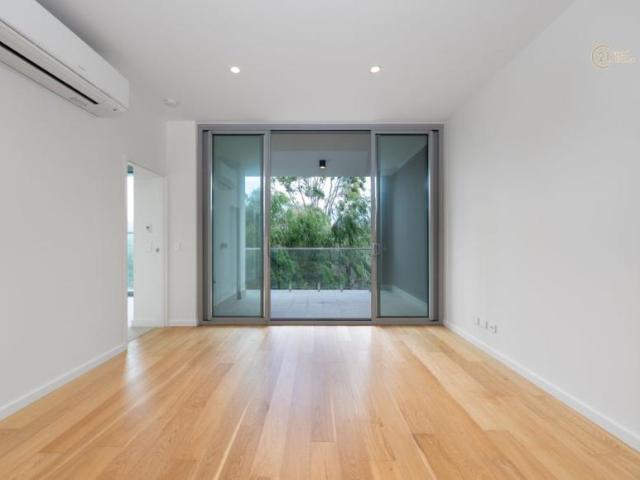 Apartment 2 Bedroom For Rent East Perth, ES104072194