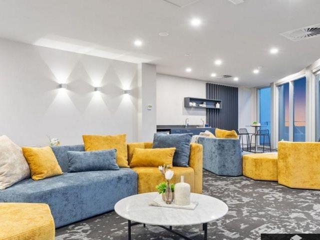 Apartment 2 Bedroom For Rent EAST PERTH WA 1200000 ES104947898