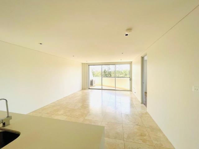 Apartment 2 Bedroom For Rent EARLWOOD NSW 850 ES105971897