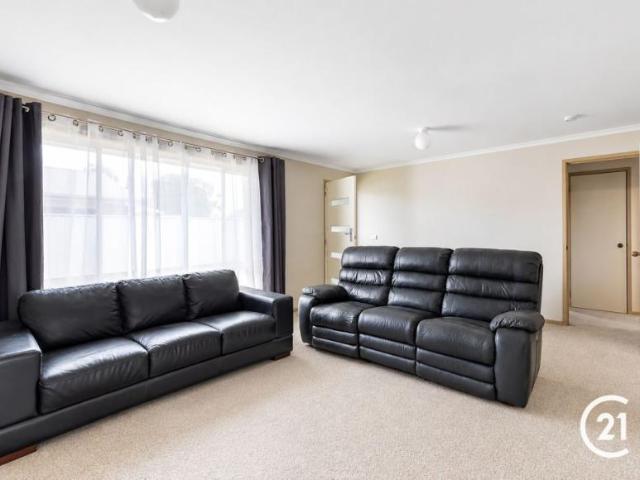 Apartment 2 Bedroom For Rent Echuca, VIC ES104961207