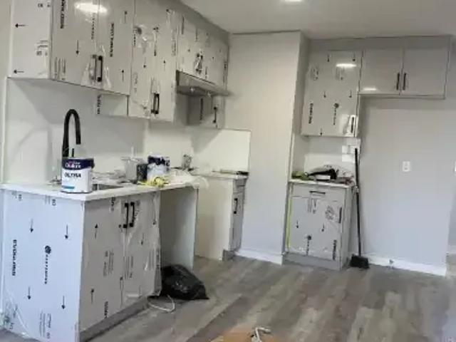 Apartment 2 Bedroom For Rent Edmonton AB 1400 ELS104181298