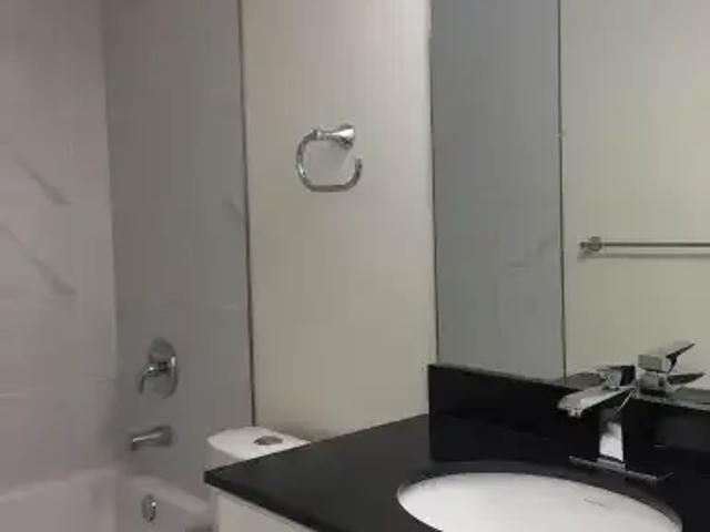 Apartment 2 Bedroom For Rent Edmonton AB 1400 ELS105226473