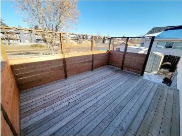 Apartment 2 Bedroom For Rent Edmonton AB 1400 ELS102770761