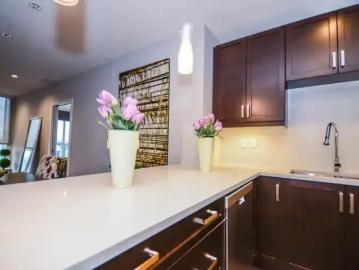 Apartment 2 Bedroom For Rent Edmonton AB 1400 ES103542198