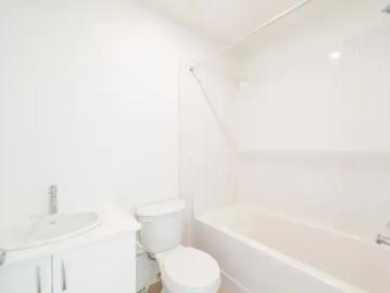 Apartment 2 Bedroom For Rent Edmonton AB 1400 ES103011751