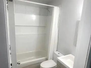 Apartment 2 Bedroom For Rent Edmonton AB 1400 ES103151361