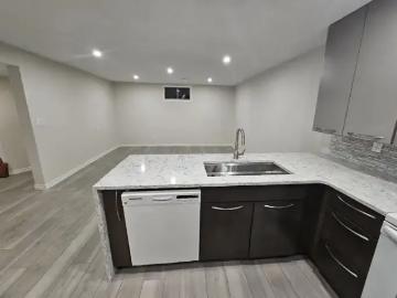 Apartment 2 Bedroom For Rent Edmonton AB 1400 ES103390570