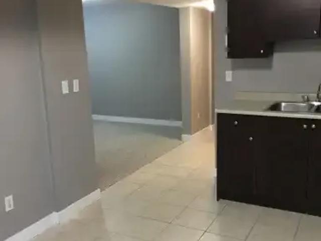 Apartment 2 Bedroom For Rent Edmonton AB 1400 ES105505797