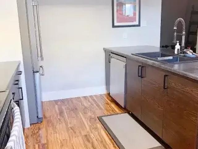 Apartment 2 Bedroom For Rent Edmonton AB 1400 ES105554510