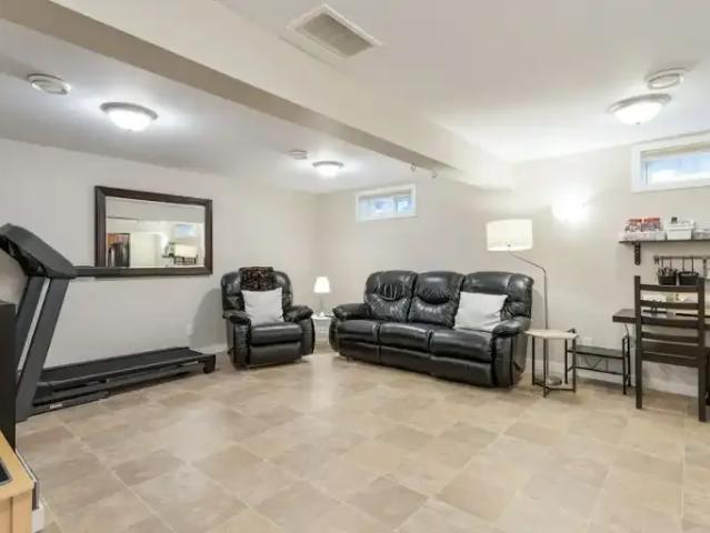 Apartment 2 Bedroom For Rent Edmonton AB 1400 ES105554398