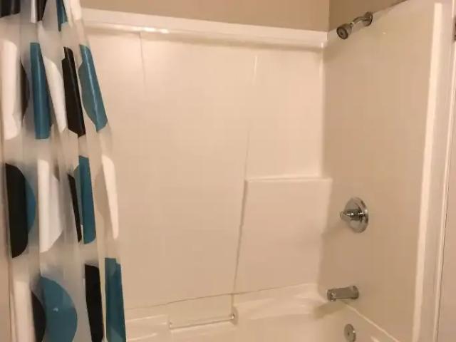 Apartment 2 Bedroom For Rent Edmonton AB 1400 ES105737584