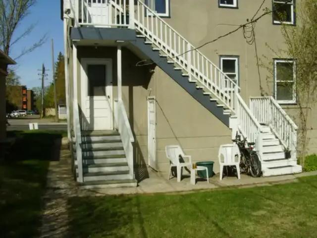 Apartment 2 Bedroom For Rent Edmonton AB 1400 ES105793006