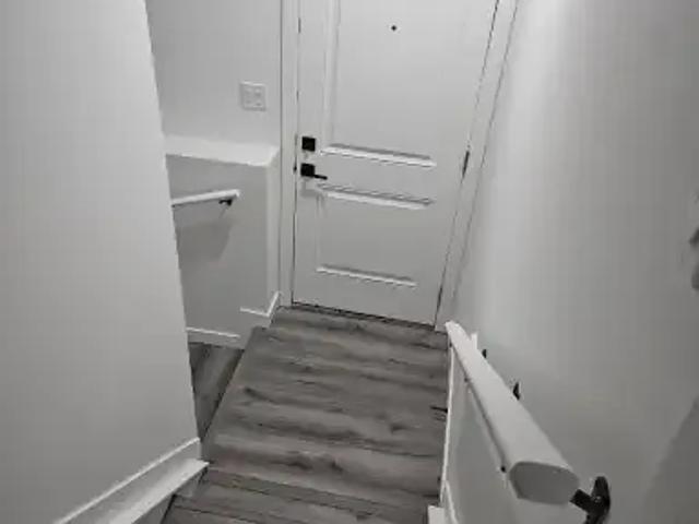 Apartment 2 Bedroom For Rent Edmonton AB 1400 ES105793061