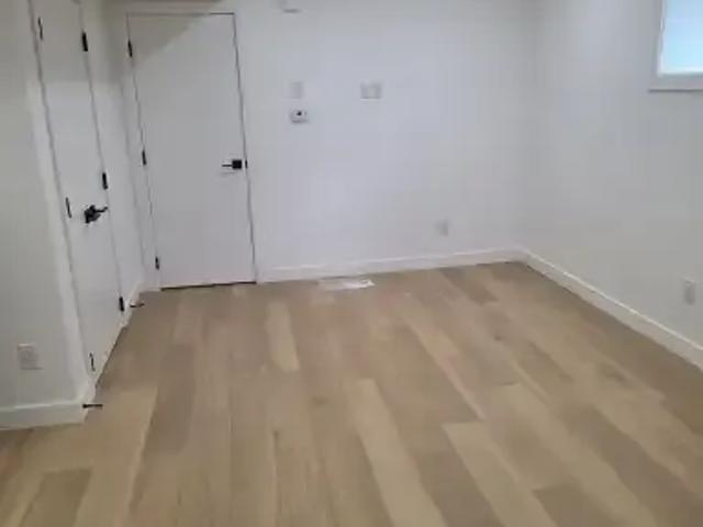Apartment 2 Bedroom For Rent Edmonton AB 1400 ES105100739