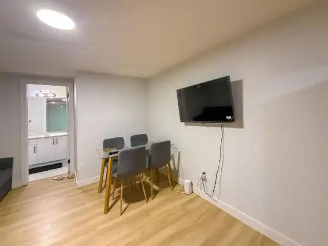 Apartment 2 Bedroom For Rent Edmonton AB 1400 ES105135625
