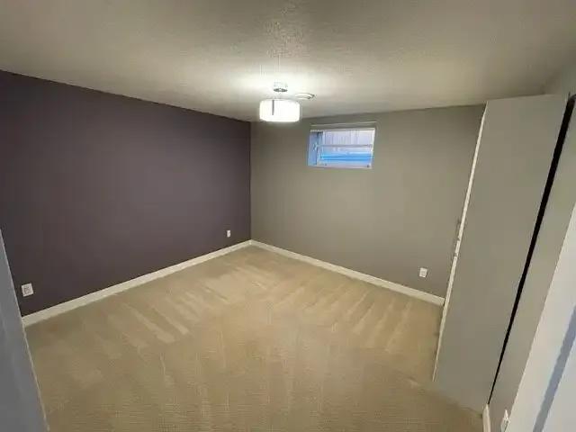 Apartment 2 Bedroom For Rent Edmonton AB 1400 ES105249224