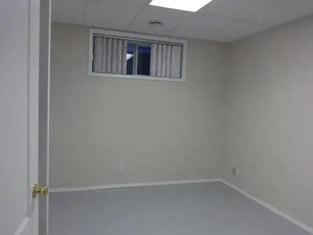 Apartment 2 Bedroom For Rent Edmonton AB 1400 ES105326924