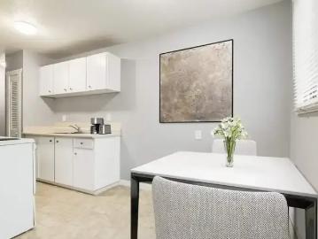 Apartment 2 Bedroom For Rent Edmonton AB 1415 ES101215127