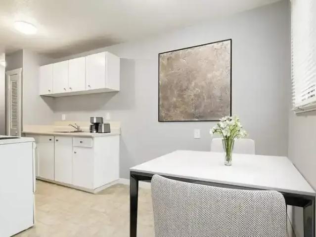 Apartment 2 Bedroom For Rent Edmonton AB 1415 ES101215127
