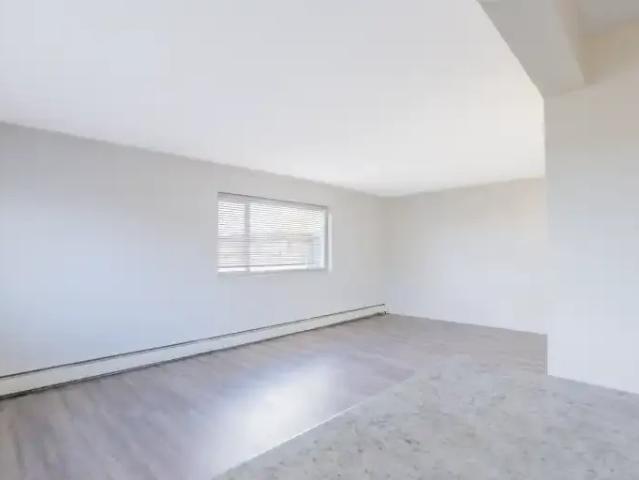 Apartment 2 Bedroom For Rent Edmonton AB 1424 ES103410336