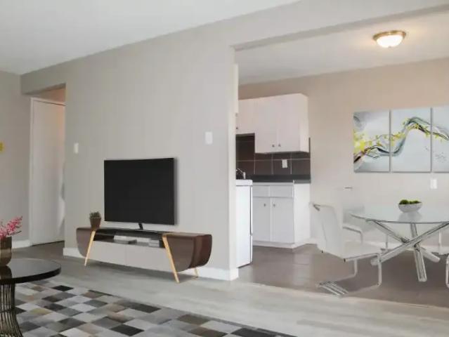 Apartment 2 Bedroom For Rent Edmonton AB 1425 ES103739273