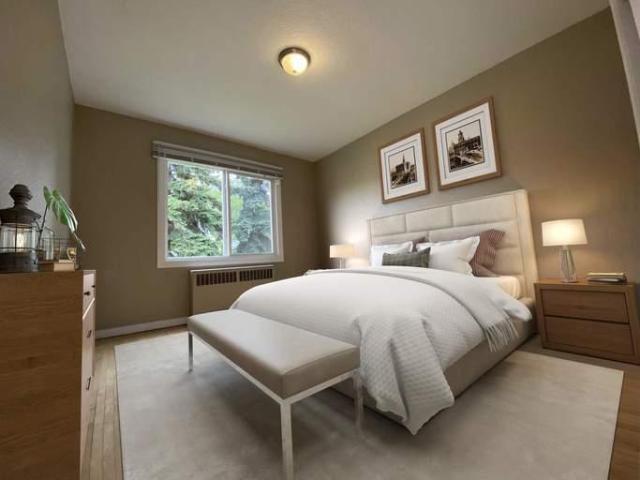 Apartment 2 Bedroom For Rent Edmonton AB 1439 ES96586162