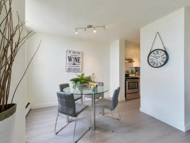 Apartment 2 Bedroom For Rent Edmonton AB 1439 ES105134876