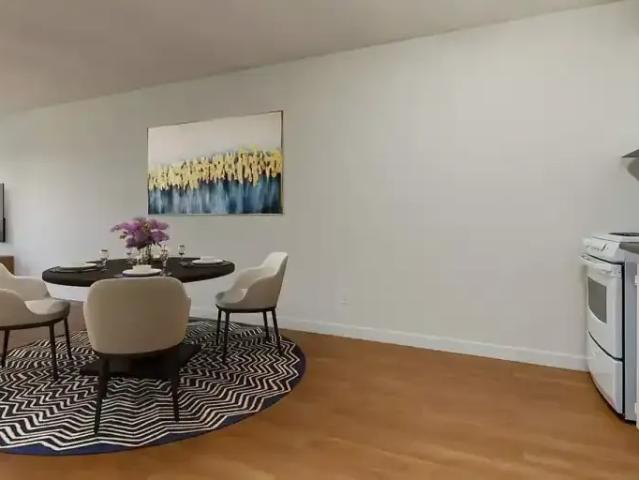 Apartment 2 Bedroom For Rent Edmonton AB 1440 ES106180744