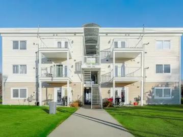 Apartment 2 Bedroom For Rent Edmonton AB 1445 ES103410722