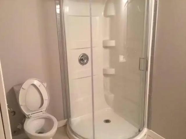 Apartment 2 Bedroom For Rent Edmonton AB 1450 ELS105087706