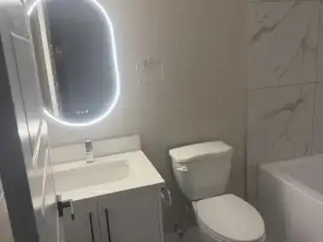 Apartment 2 Bedroom For Rent Edmonton AB 1450 ELS105248897