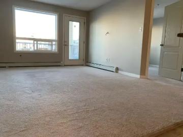 Apartment 2 Bedroom For Rent Edmonton AB 1450 ELS102658471
