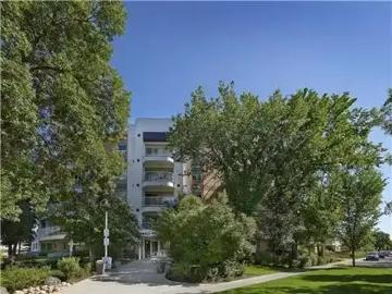 Apartment 2 Bedroom For Rent Edmonton AB 1450 ELS98340800