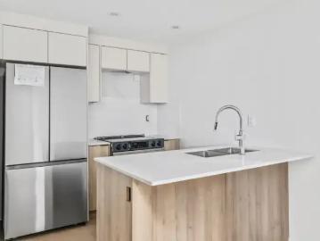 Apartment 2 Bedroom For Rent Edmonton AB 1450 ES102434222