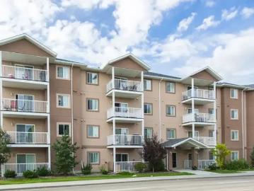 Apartment 2 Bedroom For Rent Edmonton AB 1450 ES102700410
