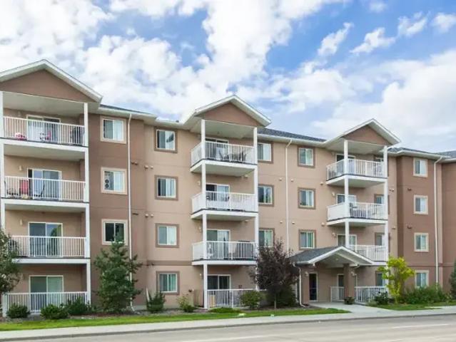 Apartment 2 Bedroom For Rent Edmonton AB 1450 ES102700410