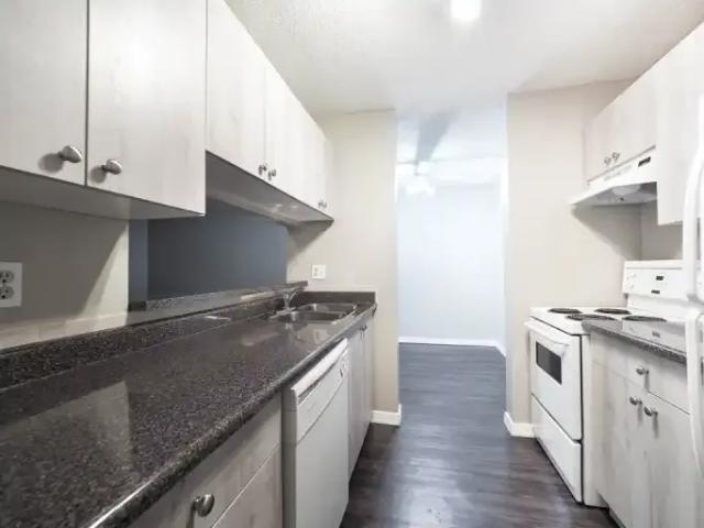 Apartment 2 Bedroom For Rent Edmonton AB 1450 ES103694428