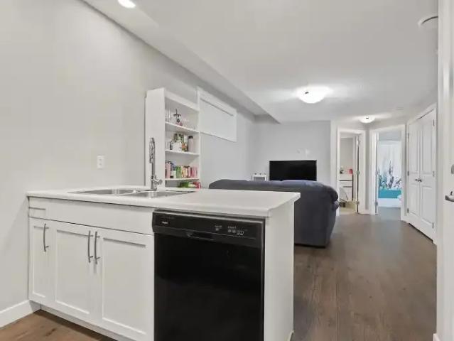 Apartment 2 Bedroom For Rent Edmonton AB 1450 ES104434147