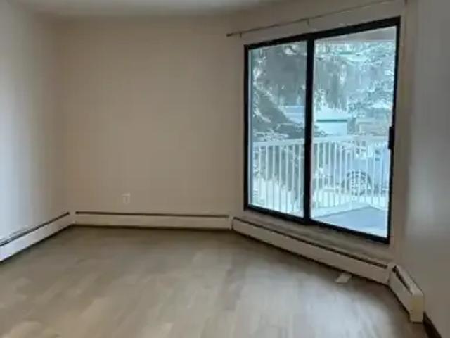 Apartment 2 Bedroom For Rent Edmonton AB 1450 ES104753482