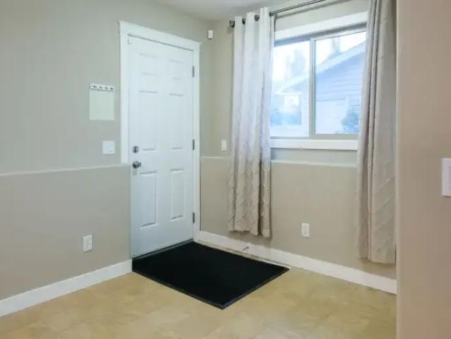 Apartment 2 Bedroom For Rent Edmonton AB 1450 ES104179447