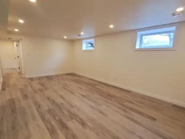 Apartment 2 Bedroom For Rent Edmonton AB 1450 ES105602109