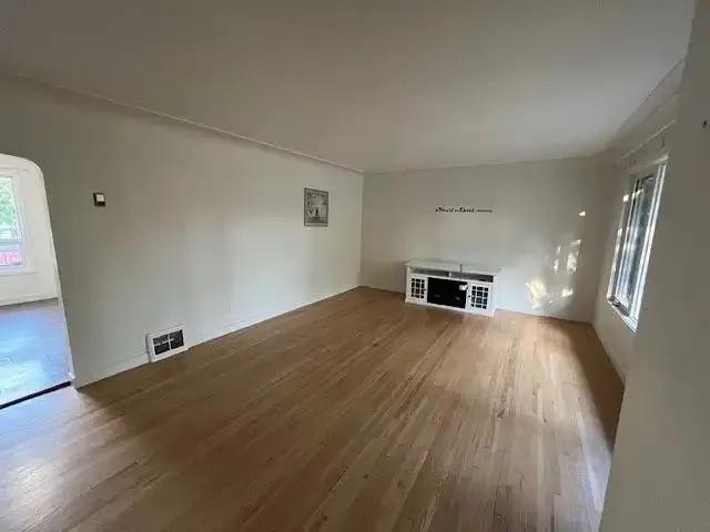 Apartment 2 Bedroom For Rent Edmonton AB 1450 ES105248839