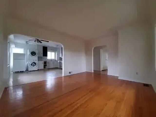 Apartment 2 Bedroom For Rent Edmonton AB 1450 ES105359752
