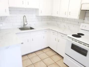 Apartment 2 Bedroom For Rent Edmonton AB 1454 ES99221986