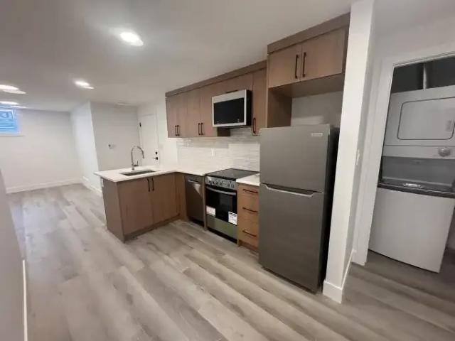 Apartment 2 Bedroom For Rent Edmonton AB 1455 ES105467447