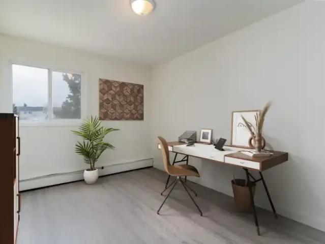 Apartment 2 Bedroom For Rent Edmonton AB 1459 ES103651010