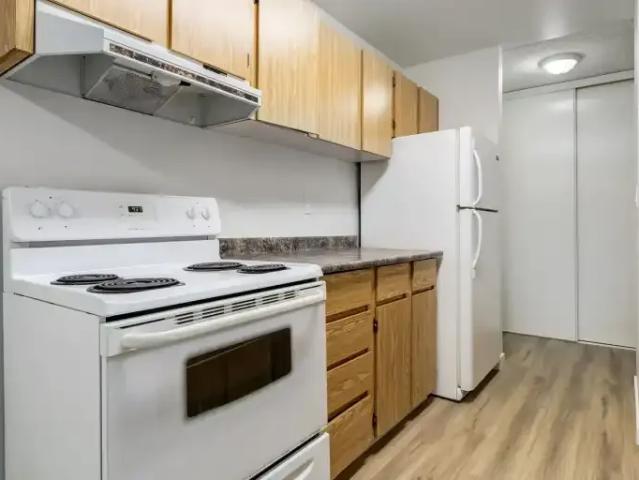 Apartment 2 Bedroom For Rent Edmonton AB 1464 ES103770330