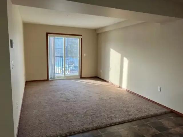 Apartment 2 Bedroom For Rent Edmonton AB 1475 ELS105046825