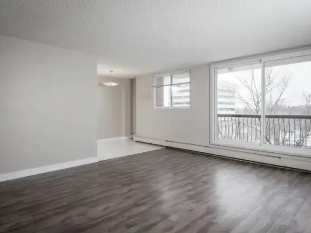 Apartment 2 Bedroom For Rent Edmonton AB 1475 ELS99792930